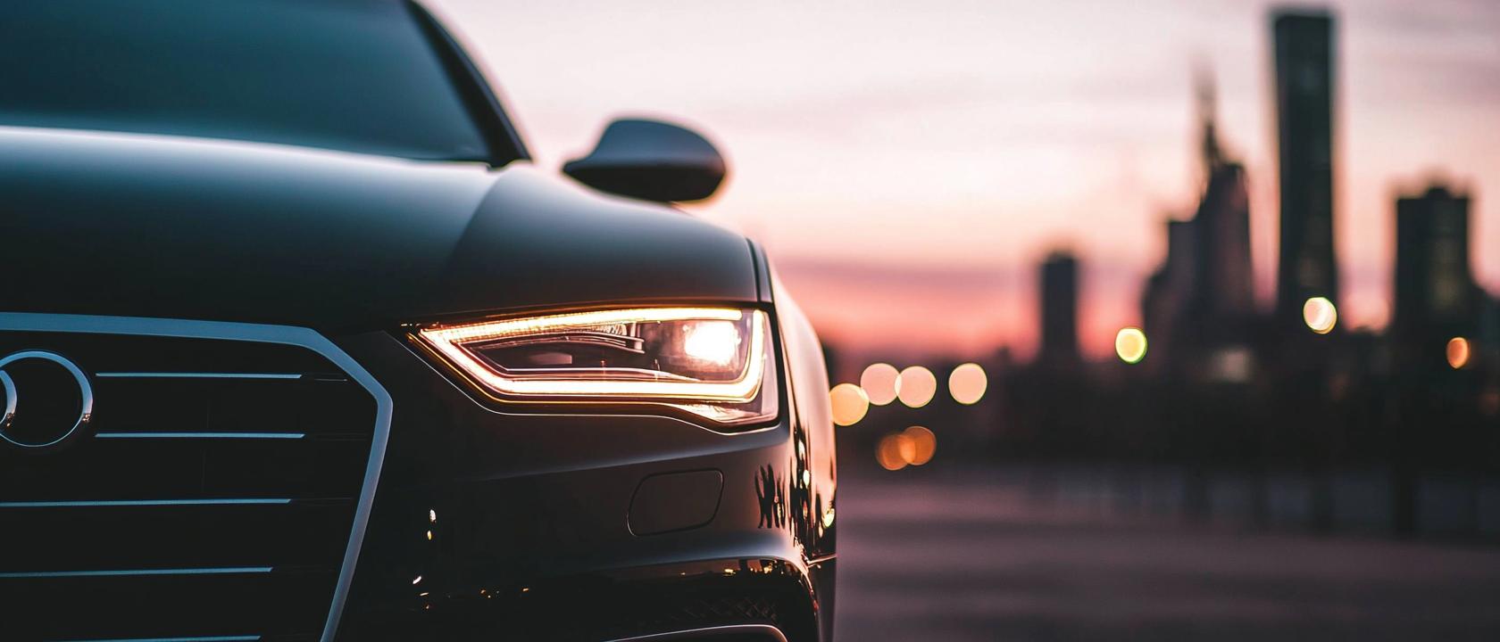 Ошибка ауди 13272, номер ошибки Audi 13272, Audi dtc 13272, Неисправность в работе системы катализации, причину следует искать в первом банке двигателя