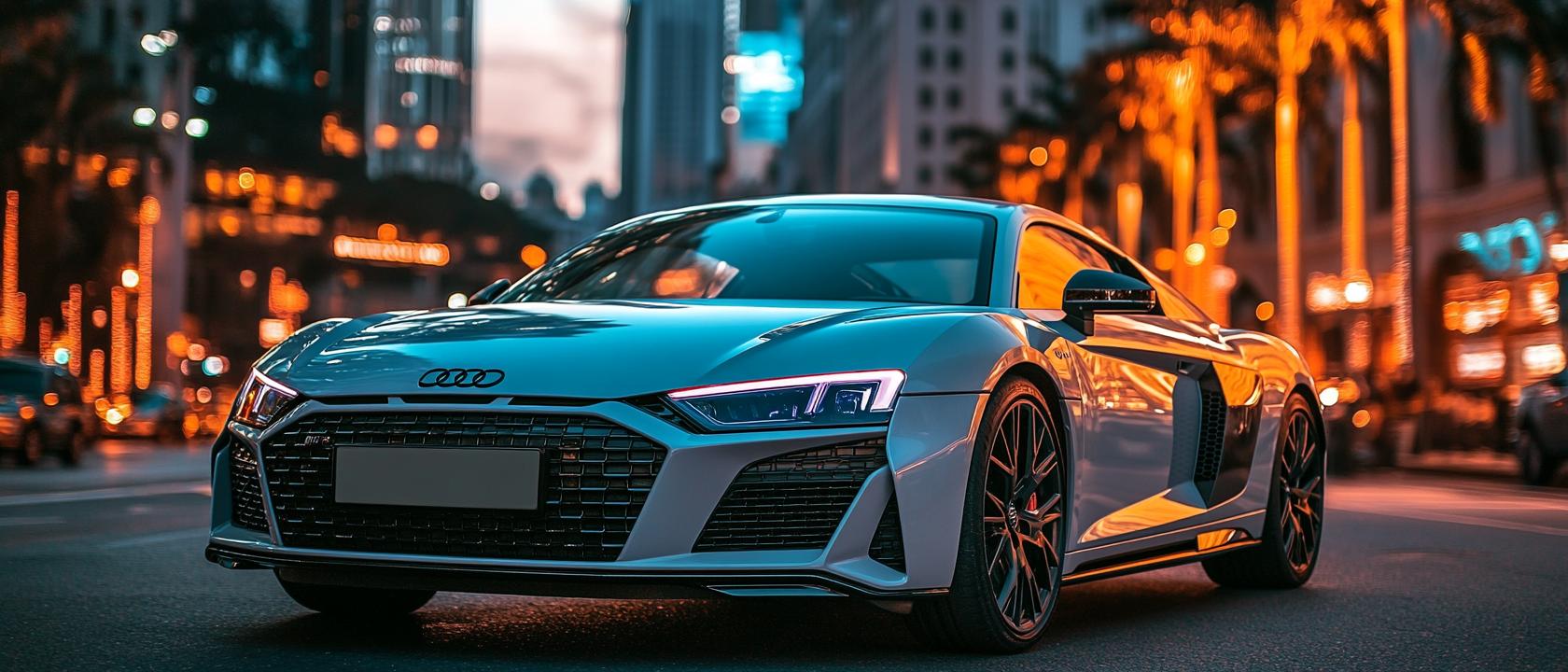 Audi dtc Р1289, Код 1289 указывает на короткое замыкание на массу в электроцепи питания перепускного клапана турбонагнетателя. Блок управления рекомендует проверить работу устройства N249., Ошибка ауди Р1289, номер ошибки Audi Р1289, Audi dtc Р1289