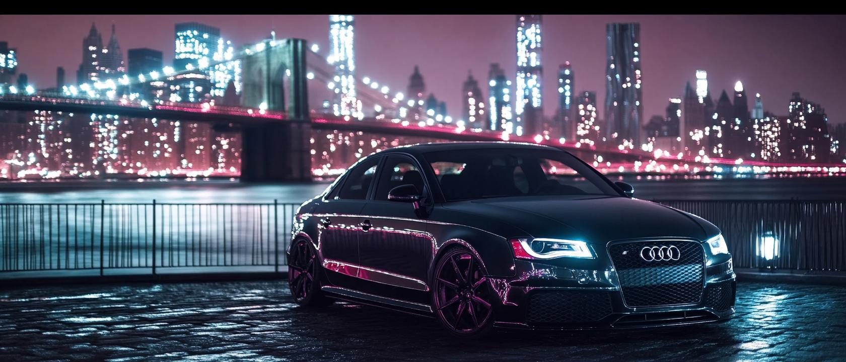 15462 ошибка ауди, ауди а3 2014 г ошибка 15462, 15462 ошибка ауди, ауди а3 2014 г ошибка 15462, 15462 ошибка ауди