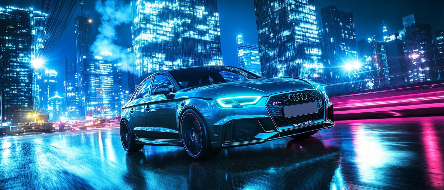 dtc 00003 audi, dtc 0003 audi, 00003 audi a3 fault code, dtc 00003 audi, dtc 0003 audi