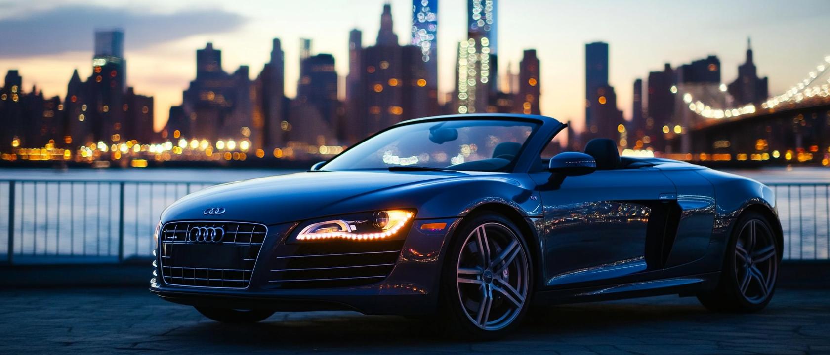 Dtc p0234 audi, p023400 ошибка на ауди, Dtc p0234 audi, p023400 ошибка на ауди, Dtc p0234 audi