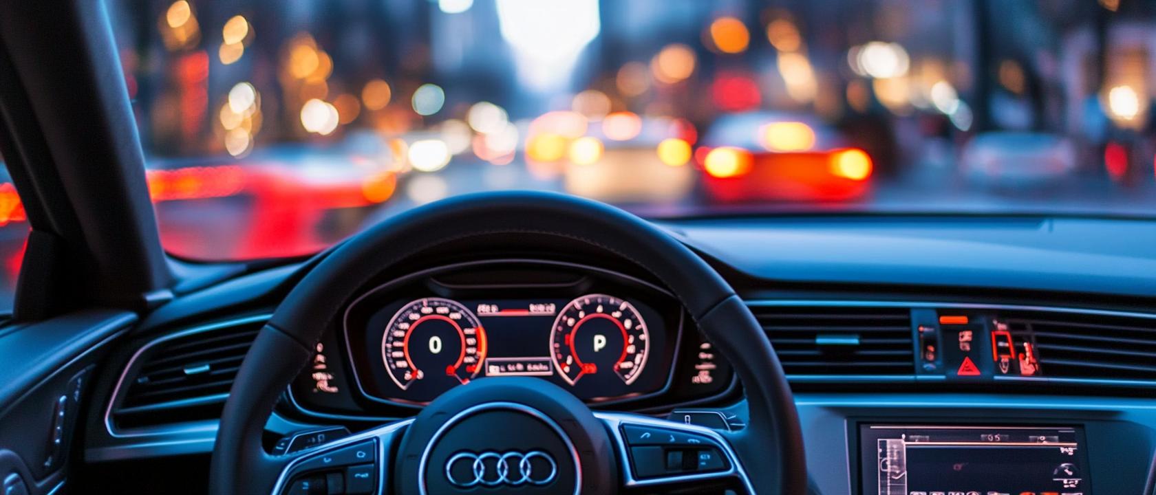 Audi dtc 2259, Неисправность экрана передней панели управления. Появились проблемы с индикацией и выдачей данных. Пользователю необходимо тестировать работу устройства J685., Ошибка ауди 2259, номер ошибки Audi 2259, Audi dtc 2259