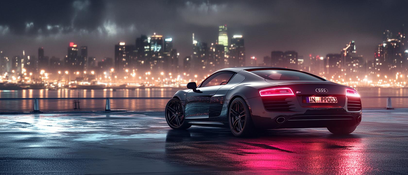 p0303 ошибка ауди, р0303 ошибка ауди, Dtc p0303 audi, p0303 ошибка ауди, р0303 ошибка ауди