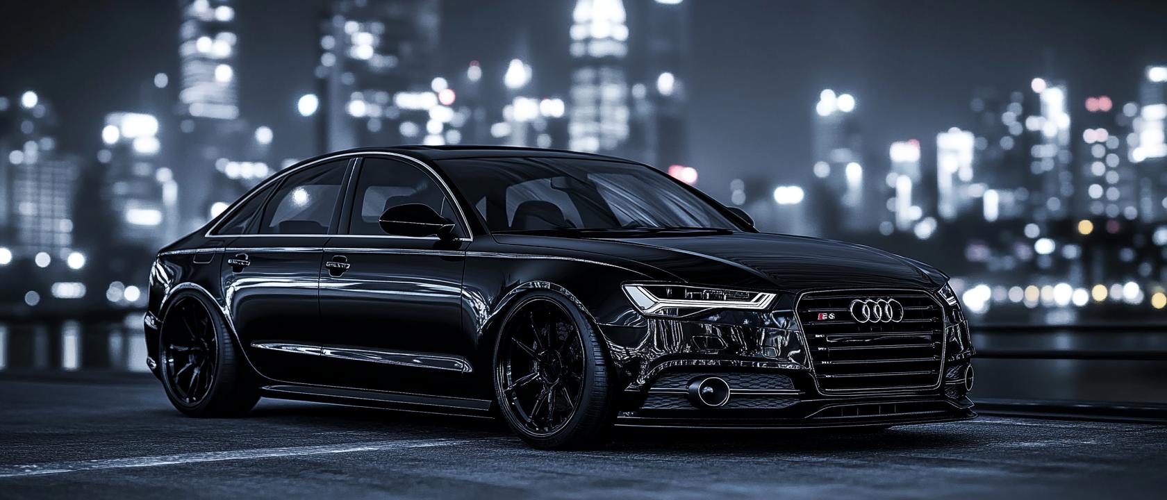 Ресурс двигателя Audi S6 4.0 TFSI, надёжность мотора Audi S6 4.0 TFSI, какой ресурс двигателя Ауди S6 4.0 TFSI, какие проблемы у двигателя Audi S6 4.0 TFSI, какой ресурс двигателя Ауди S6 4.0 TFSI