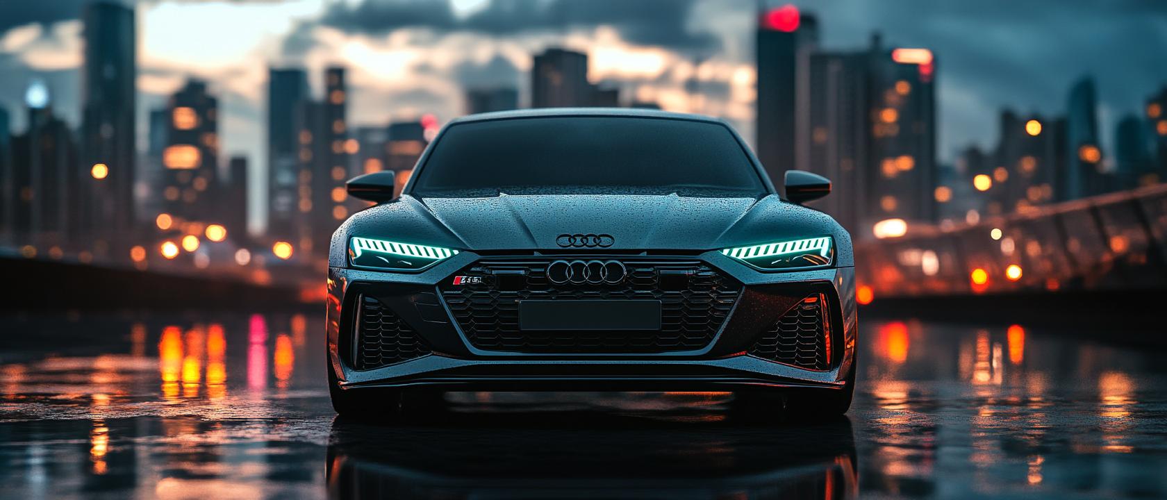 Ошибка ауди 17101, номер ошибки Audi 17101, Audi dtc 17101, Отсутствие импульсов, поступающих в блок управления от регулятора частоты вращения выходного вала. Пользователь должен подробно проверять работу датчика G182.