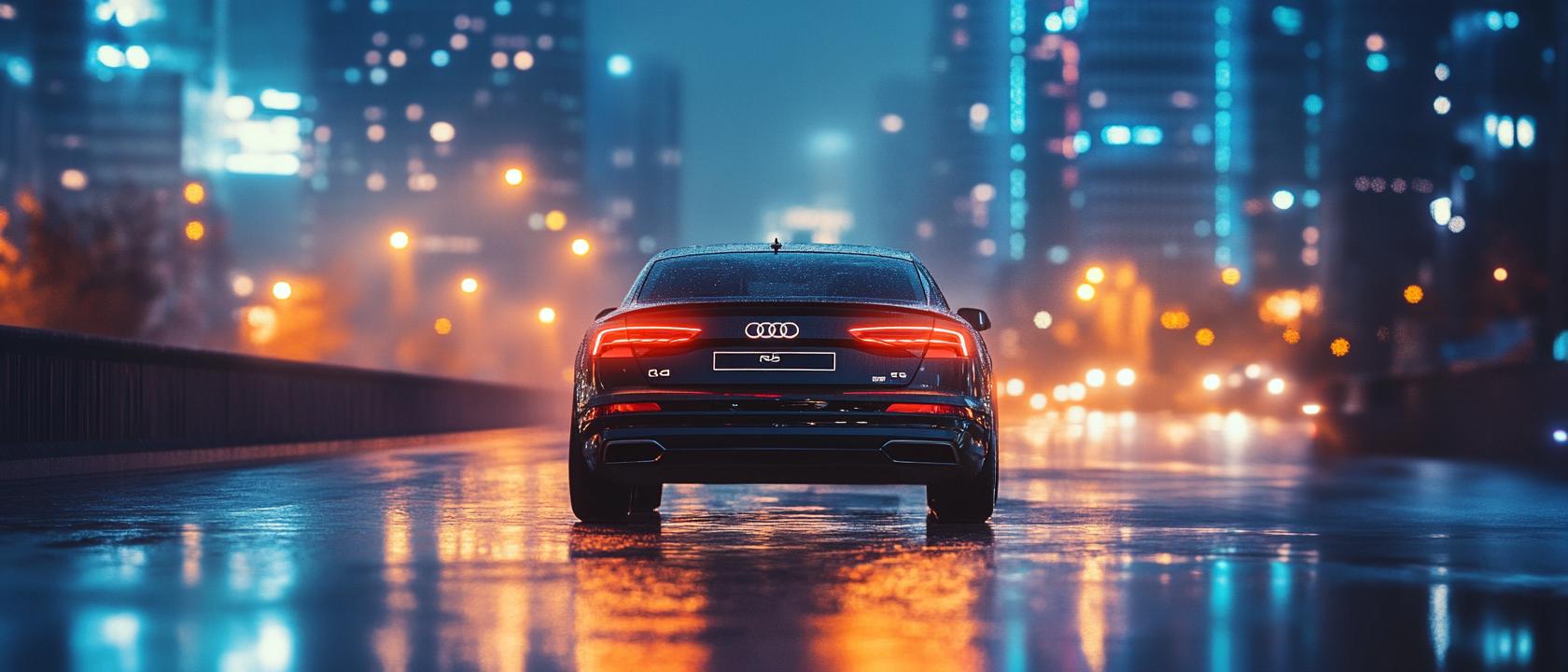 Dtc p2563 audi, ошибка p2563 audi, ошибка p2563 audi q5, p256300 ошибка ауди, p256300 ошибка ауди q5