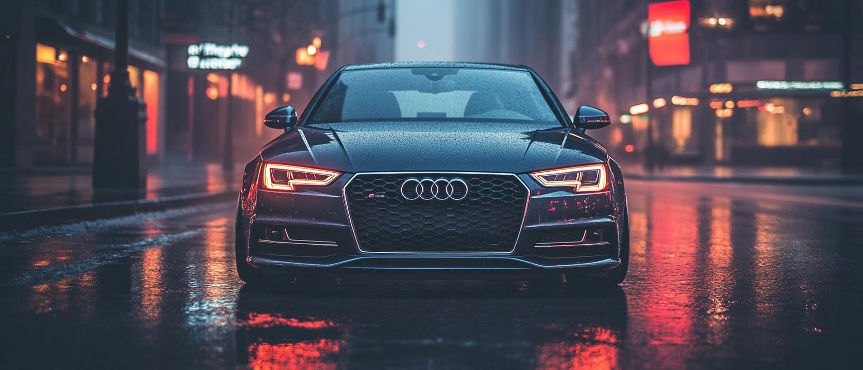 P310b00 ошибка ауди, ошибка p310b ауди а4 б7, P310b00 ошибка ауди, ошибка p310b ауди а4 б7, P310b00 ошибка ауди