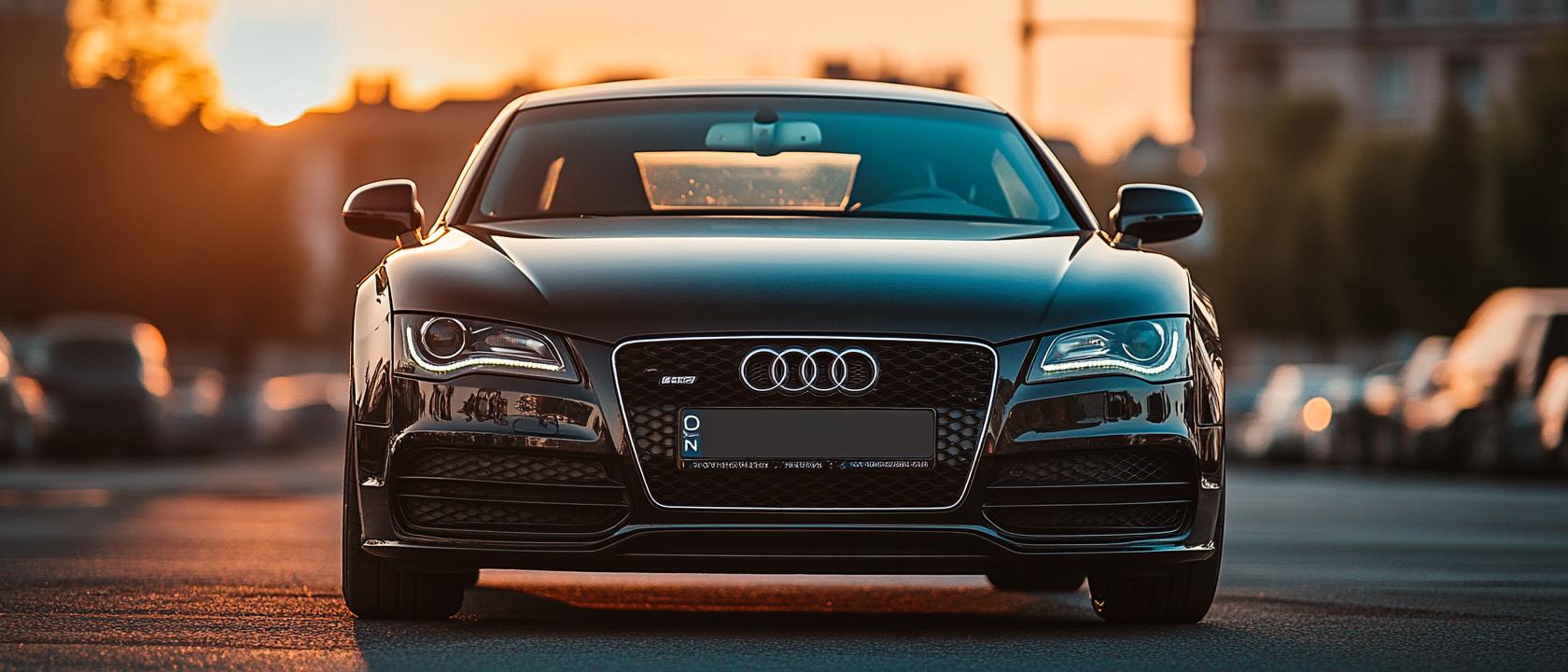 Audi dtc P1422, Код 1422 связан с коротким замыканием аккумулятора в электроцепи клапана управления подачей вторичного воздуха. Требуется подробная проверка устройства N112., Ошибка ауди P1422, номер ошибки Audi P1422, Audi dtc P1422