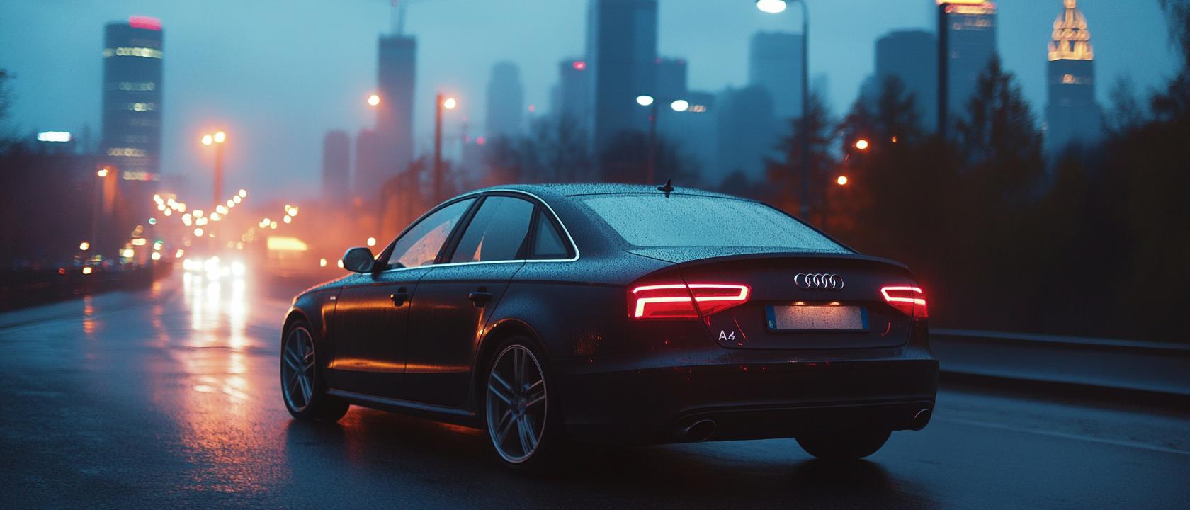 ошибка 00588 ауди а4, 00588 ошибка ауди а6 с5, Ошибка 00588 ауди, ошибка 00588 ауди а4, 00588 ошибка ауди а6 с5