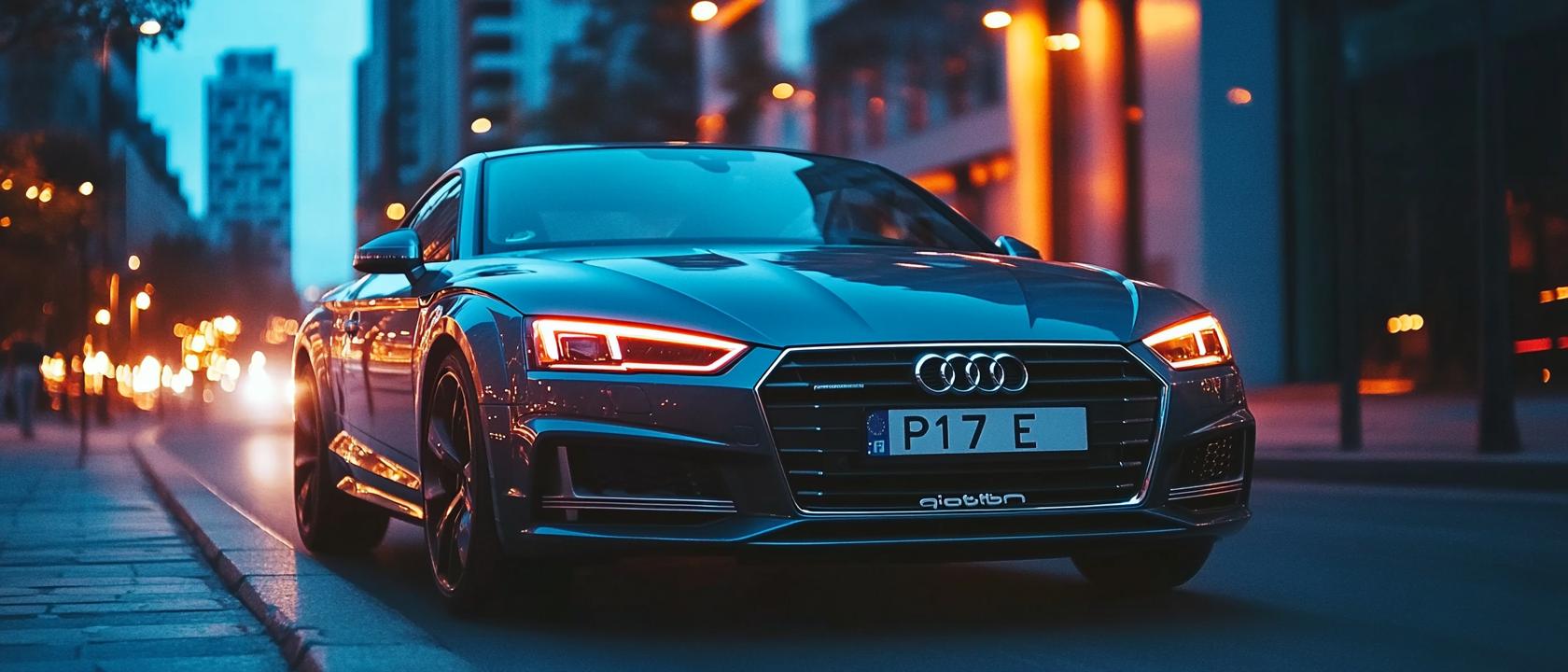 Audi dtc P17E1, Код ошибки P17E100 связан с автоматической коробкой передач. Причина проблемы может заключаться в гидравлической части агрегата или одном из датчиков. Иногда неисправность состоит в проблемах работы блока управления коробкой передач., Ошибка ауди P17E1, номер ошибки Audi P17E1, Audi dtc P17E1