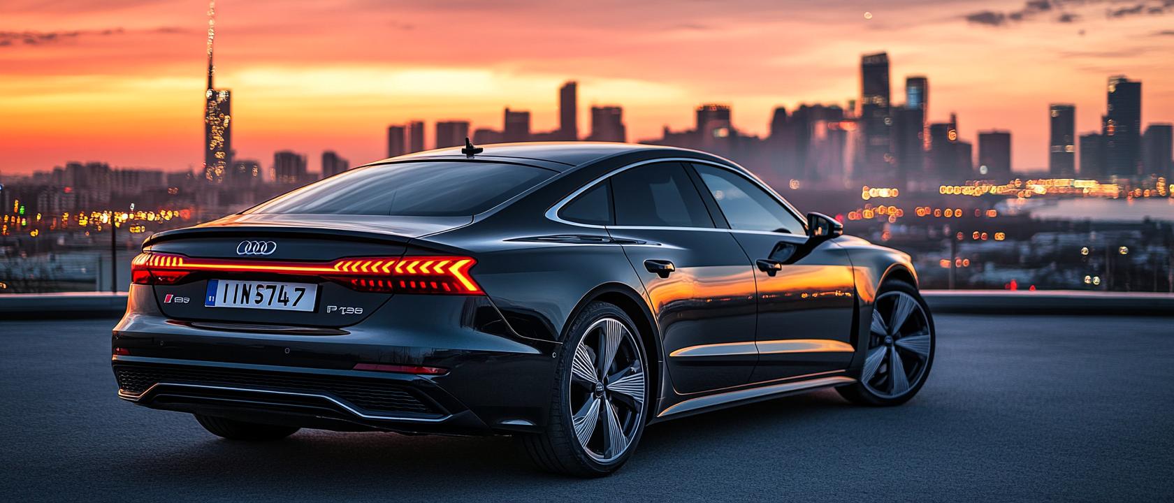 поступающий из контроллера давления в гидравлической системе автоматической трансмиссии, не соответствует нормированным показателям. Необходимо проверять работу датчика №1., Ошибка ауди P1773, номер ошибки Audi P1773, Audi dtc P1773