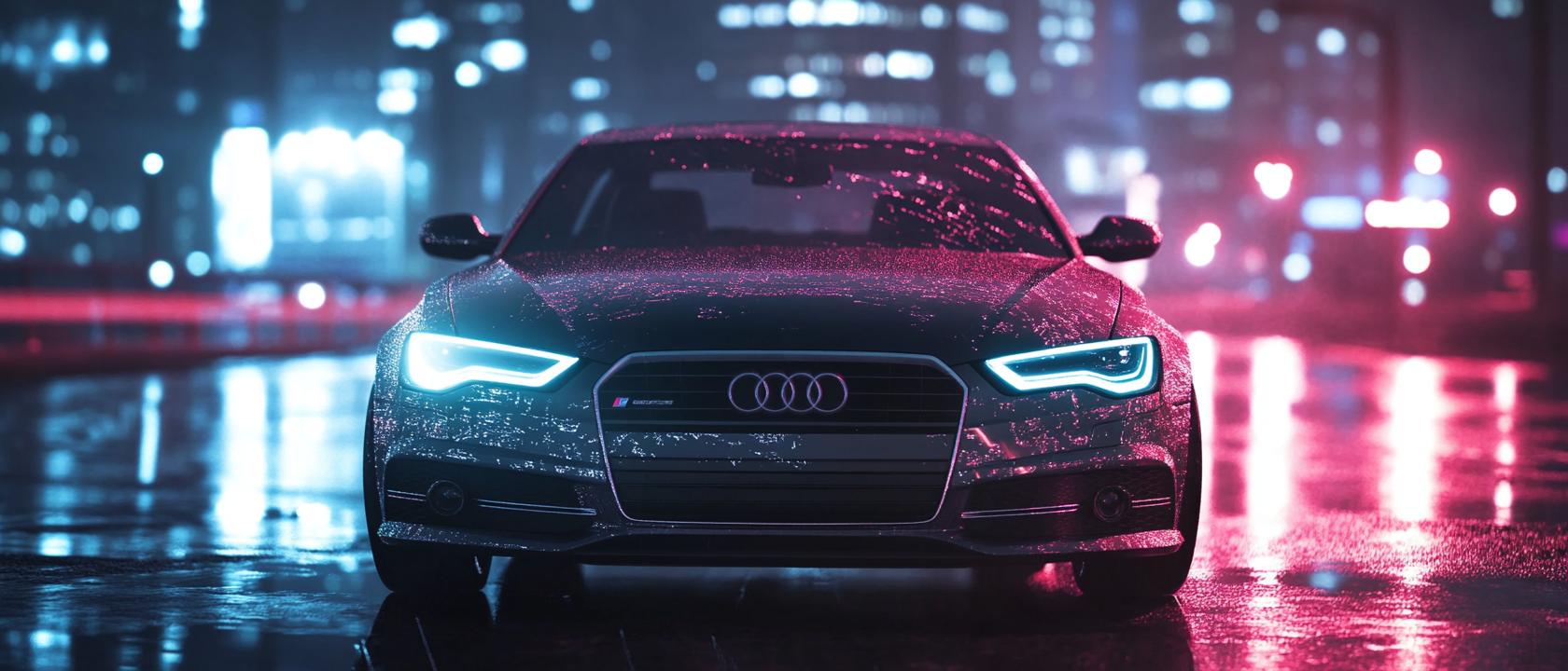 Coolant ошибка ауди, ошибка coolant ауди а6 с6, Coolant ошибка ауди, ошибка coolant ауди а6 с6, Coolant ошибка ауди