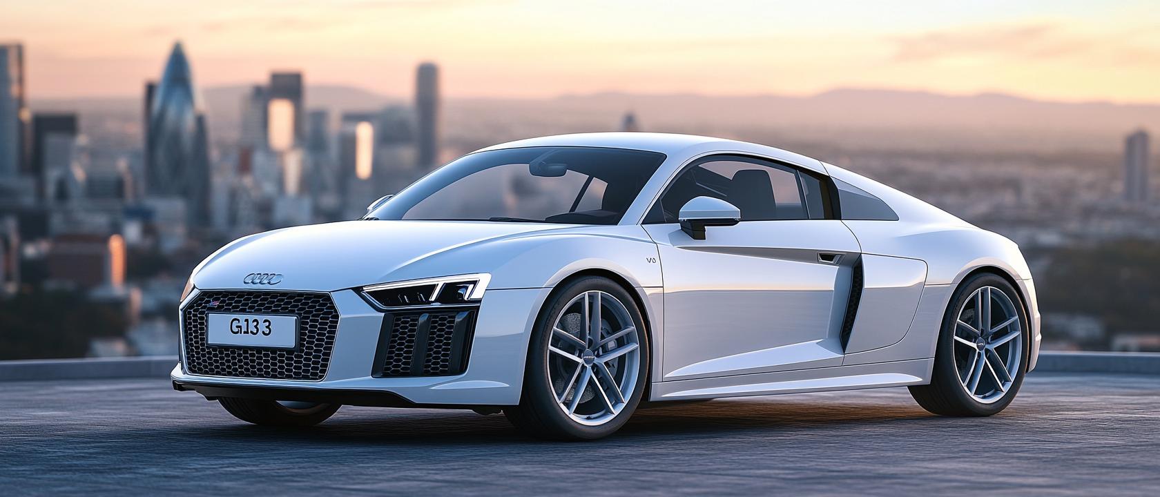 Audi dtc 767, Выход из строя или некорректная работа датчика температуры заднего устройства. Пользователю необходимо проверить работу устройства G133., Ошибка ауди 767, номер ошибки Audi 767, Audi dtc 767