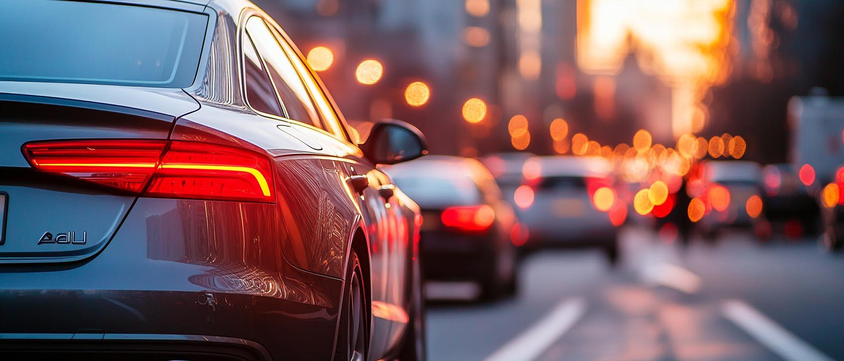 Если при чтении ошибок Audi C4, B6 и других моделях выскакивает комбинация U112100, это говорит о проблемах в работе шины данных. Неисправность связана с работой модуля рулевого управления, из устройства может не поступать сигнал., Ошибка ауди U1121