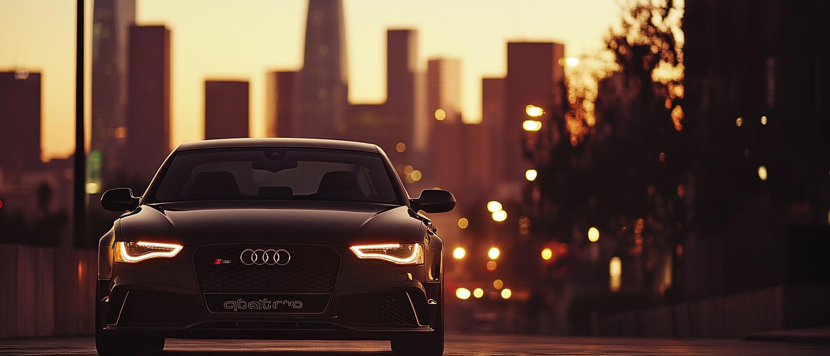 ошибка 2015 ауди, p2015 ошибка ауди, Dtc p2015 audi, p2015 ошибка audi, ошибка 2015 ауди