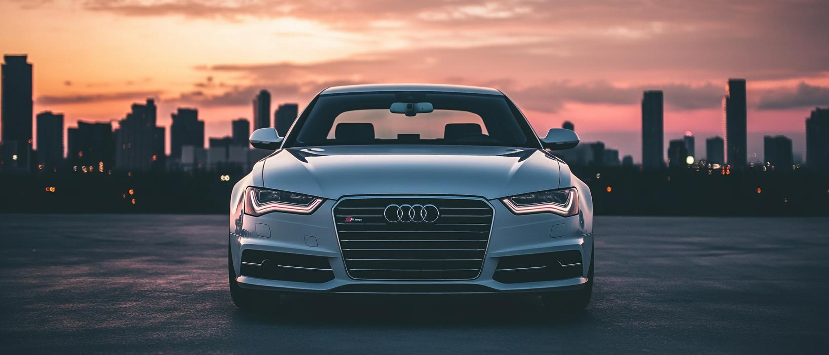 Ошибка 2000 ауди, ауди а6 коды ошибки, Ошибка 2000 ауди, ауди а6 коды ошибки, Ошибка 2000 ауди