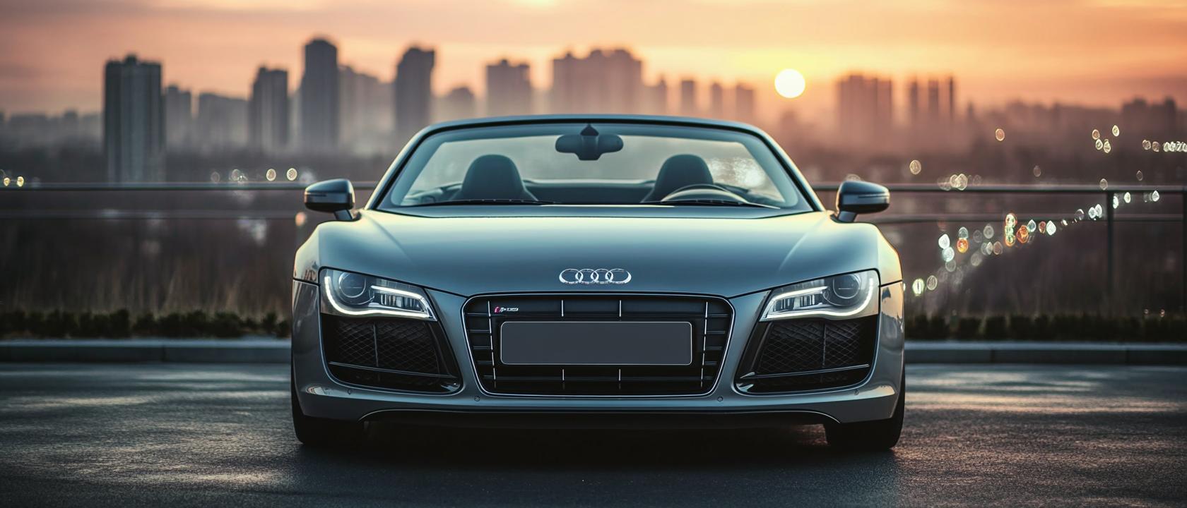 Ошибка ауди P1577, номер ошибки Audi P1577, Audi dtc P1577, Обрыв или повреждение электроцепочки, подключенной к электромагнитному клапану правой гидравлической опоры двигателя. Диагностике подлежит датчик N145.