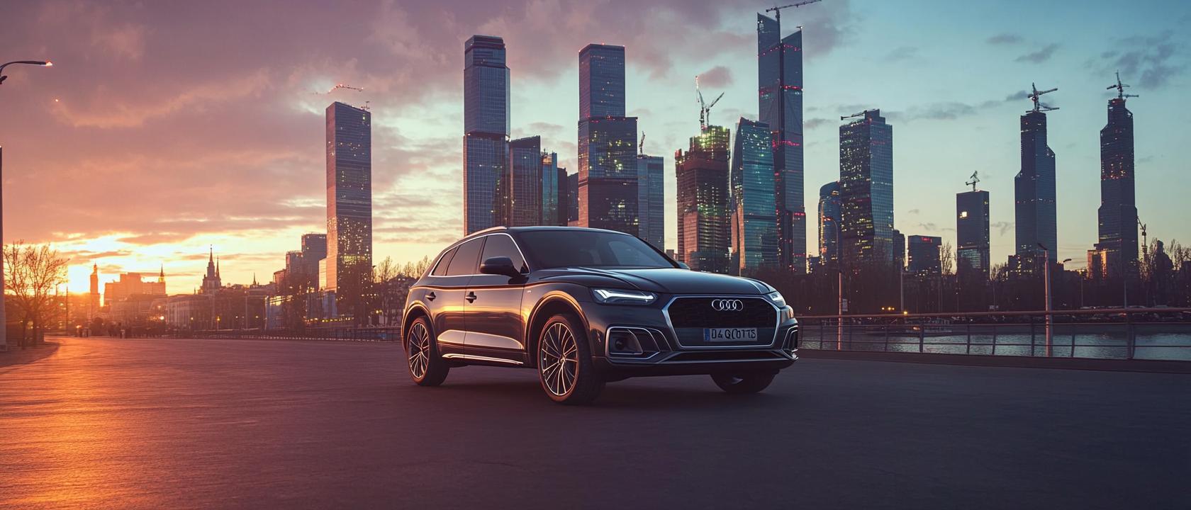 Ресурс двигателя Audi Q5 TFSI e 2.0, надёжность мотора Audi Q5 TFSI e 2.0, какой ресурс двигателя Ауди Q5 TFSI e 2.0, какие проблемы у двигателя Audi Q5 TFSI e 2.0, какой ресурс двигателя Ауди Q5 TFSI e 2.0