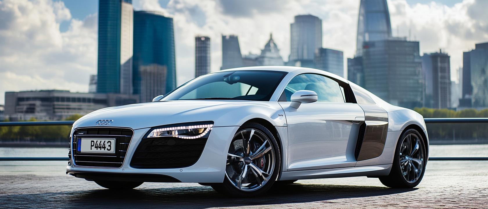 Ошибка ауди Р2403, номер ошибки Audi Р2403, Audi dtc Р2403, Бортовой компьютер ошибкой 2403 сообщает об обрыве проводки или сбое электролинии, питающей контроллер насоса проверки утечек горючего