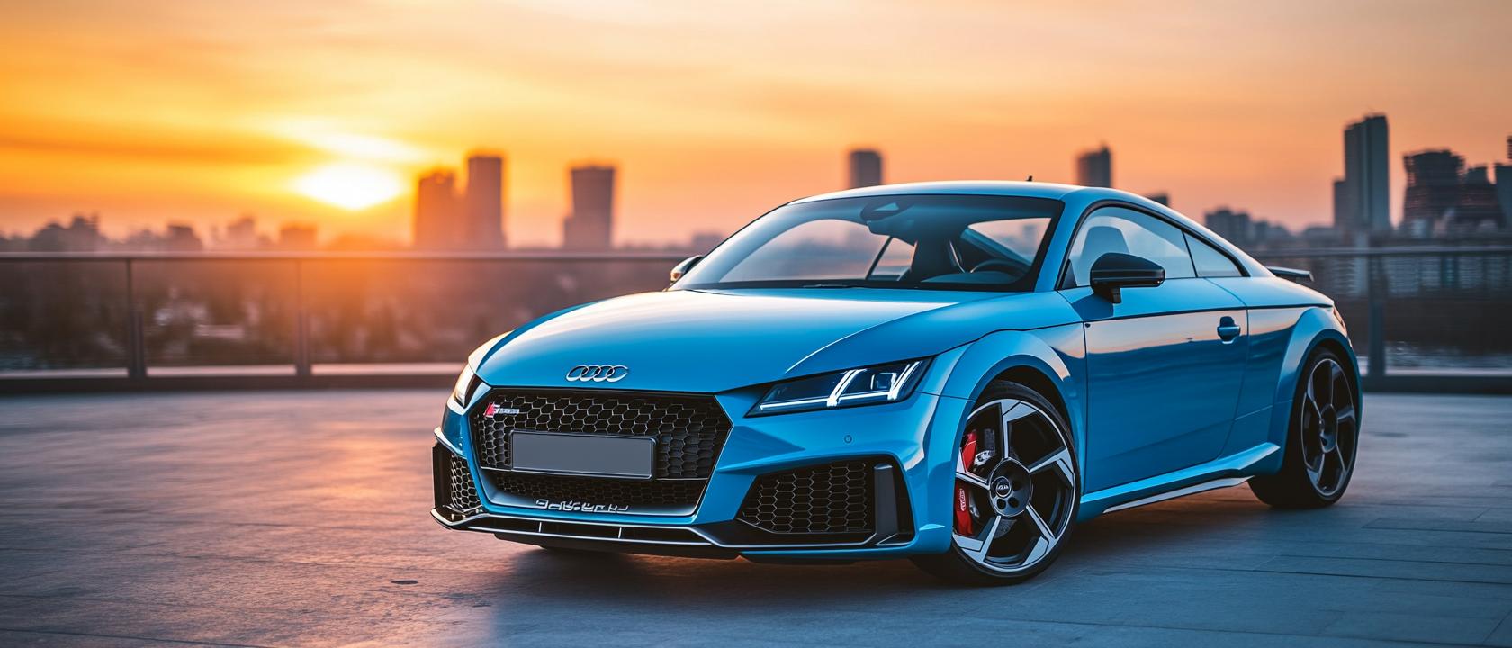 Ошибка ауди 2643, номер ошибки Audi 2643, Audi dtc 2643, Неправильный уровень напряжения, зарегистрированный на линии питания датчика давления