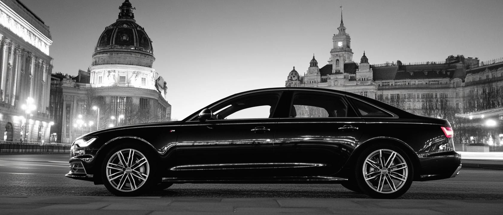 ошибка 01318 ауди 2.5, ошибка 01318 ауди а6, 01318 ошибка ауди а6 2.5, ошибка 01318 ауди 2.5 тди, 01318 ошибка ауди а6 2.5 тди