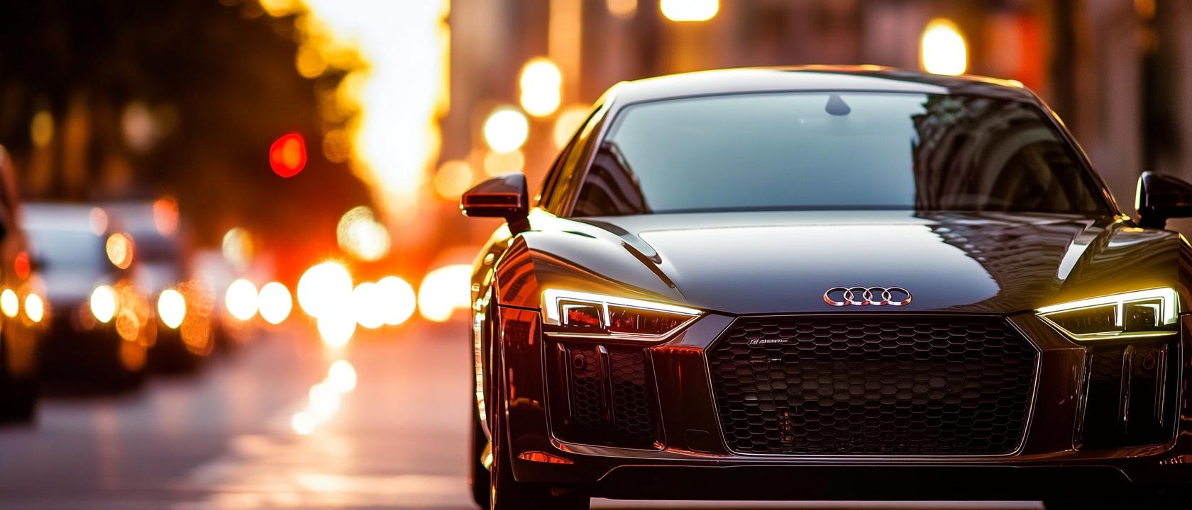 проблема заключается в зависании клапана, что привело к неисправности магистралей обратного хода горючего. Причина может быть засор топливного фильтра., Ошибка ауди P0088, номер ошибки Audi P0088, Audi dtc P0088