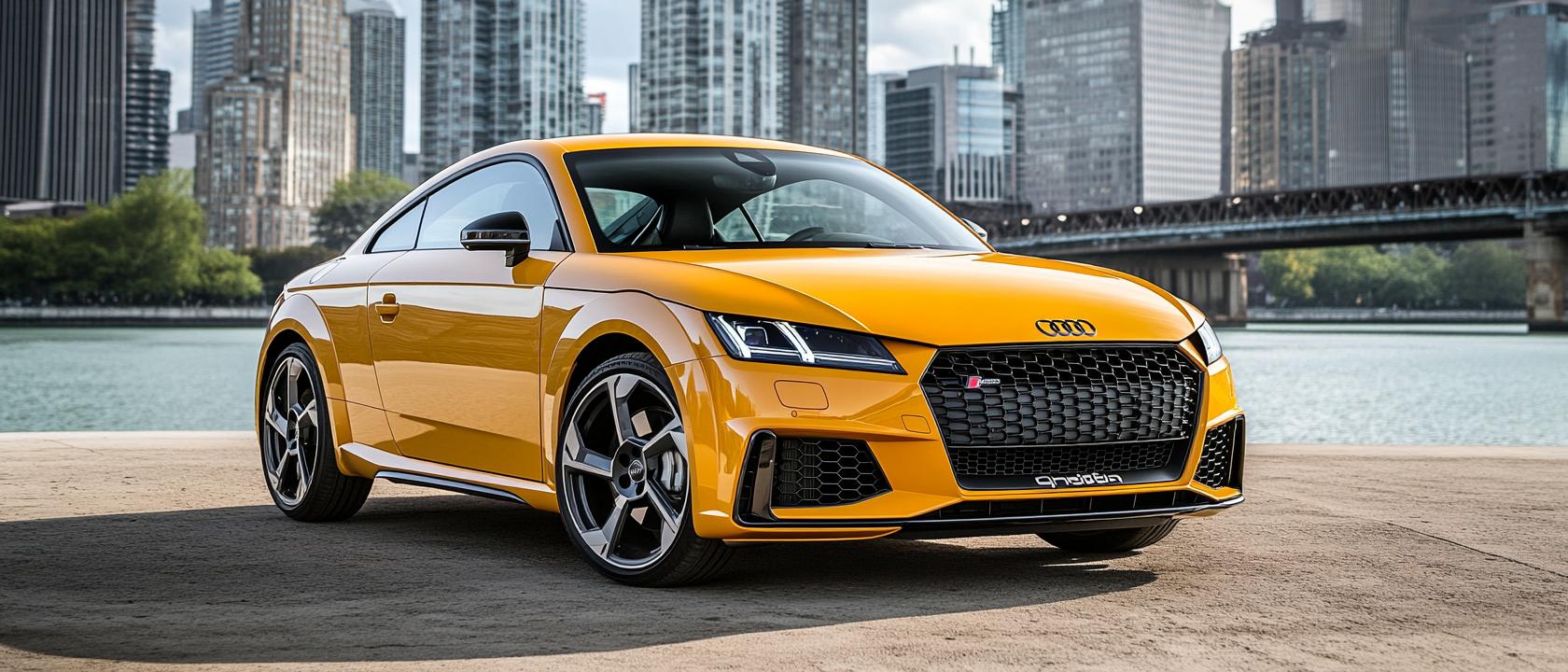 Р2294 ошибка ауди, р229400 ошибка ауди, Р2294 ошибка ауди, р229400 ошибка ауди, Р2294 ошибка ауди