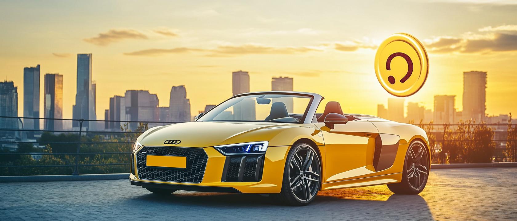 Ошибка ауди восклицательный знак, ошибка восклицательный знак в круге желтый ауди, Ошибка ауди восклицательный знак, ошибка восклицательный знак в круге желтый ауди, Ошибка ауди восклицательный знак