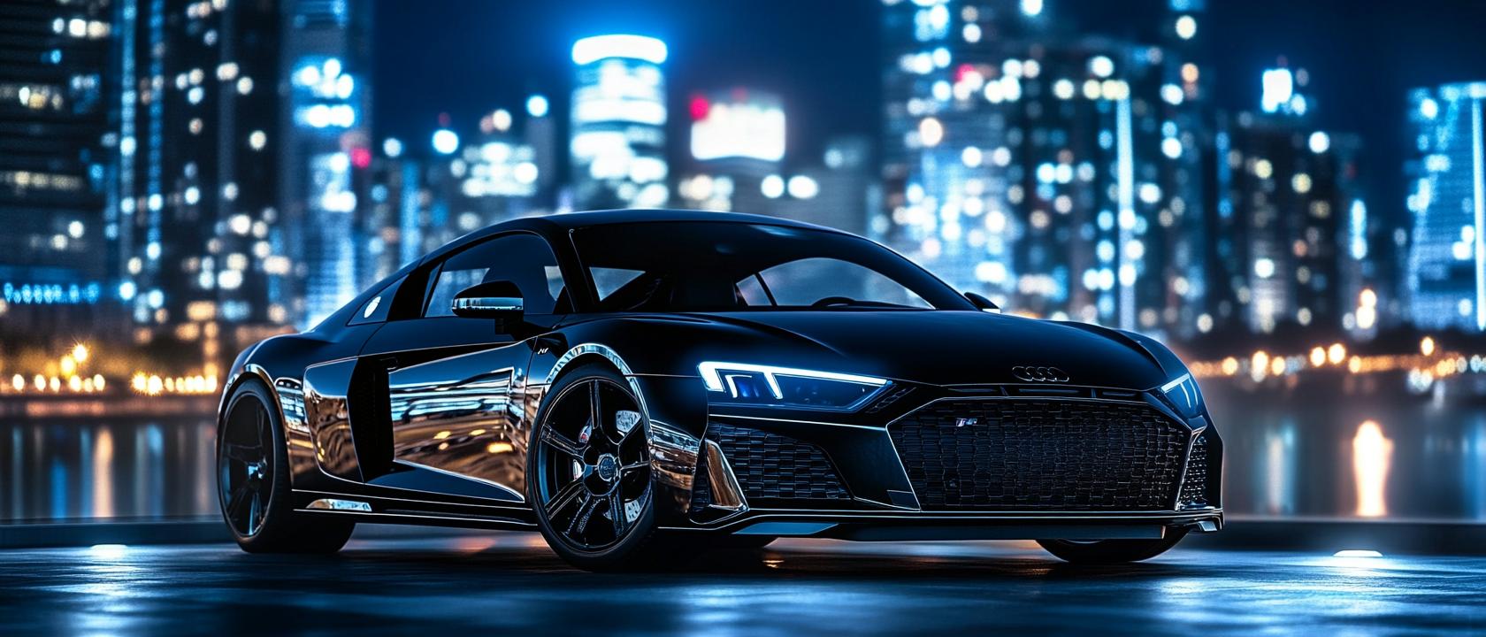 Brake pads audi ошибка, break pads audi ошибка, break pads audi ошибка перевод, break pads audi ошибка перевод на русский, brake pads ошибка ауди