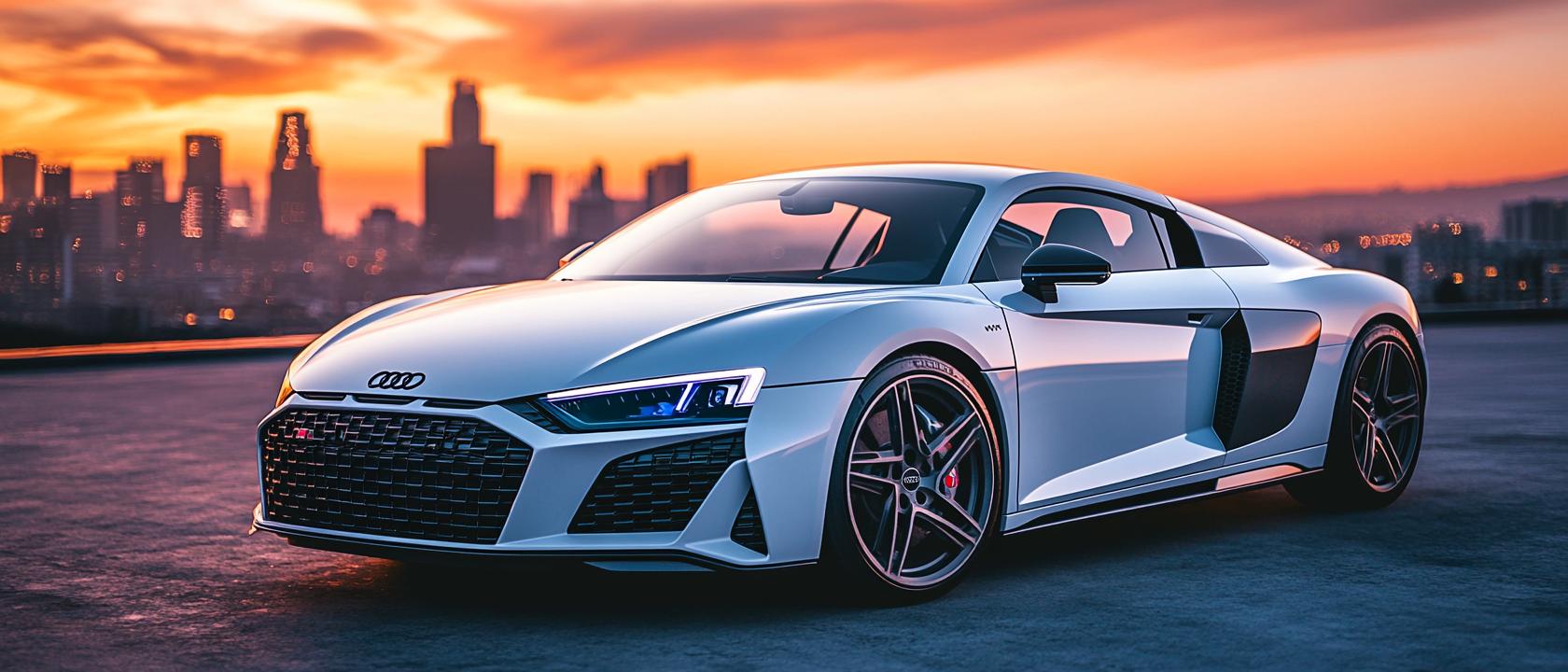 Audi dtc P0783, Неисправность в работе системы контроля переключения с третьей на четвертую передачу и обратно, Ошибка ауди P0783, номер ошибки Audi P0783, Audi dtc P0783