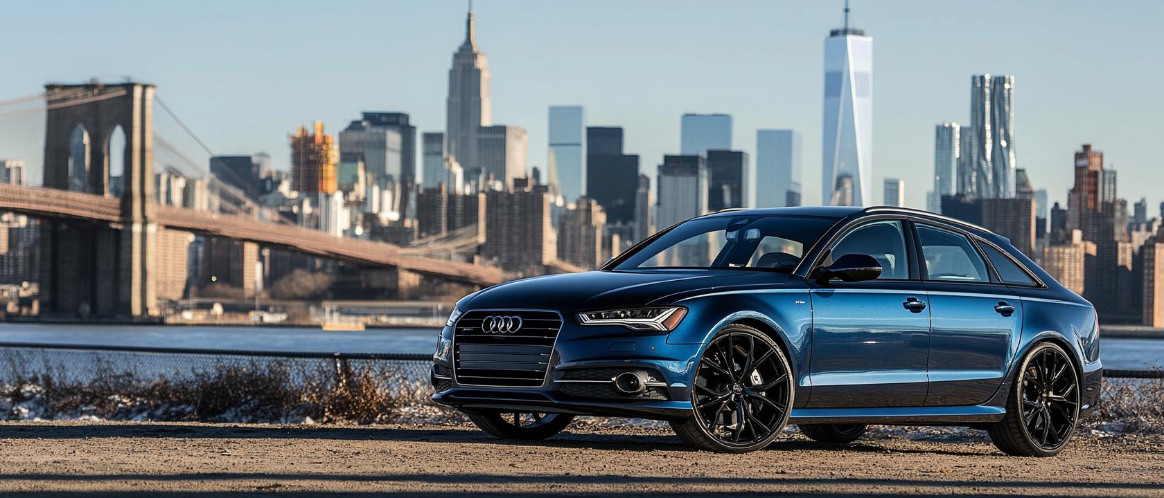 02256 ошибка ауди q7, 02256 ошибка ауди а6 с6, Ошибка 02256 ауди, 02256 ошибка ауди q7, 02256 ошибка ауди а6 с6