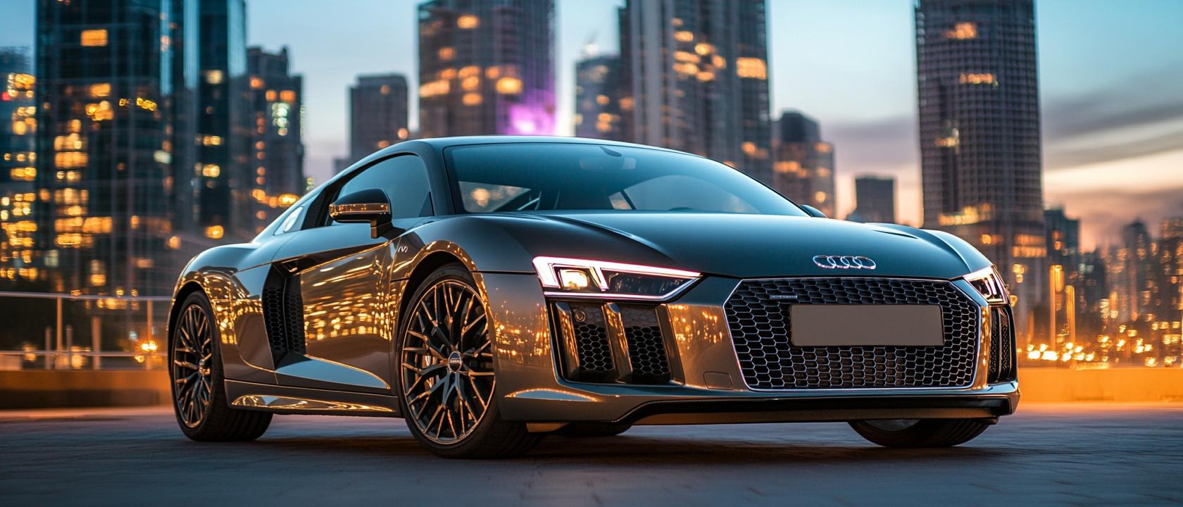 Audi dtc 652, Неисправность в работе системы контроля активации передачи. Необходимо тестировать работу контроллеров и качества подключения датчиков. Возможная причина может заключаться в неисправности блока управления трансмиссионным агрегатом., Ошибка ауди 652, номер ошибки Audi 652, Audi dtc 652