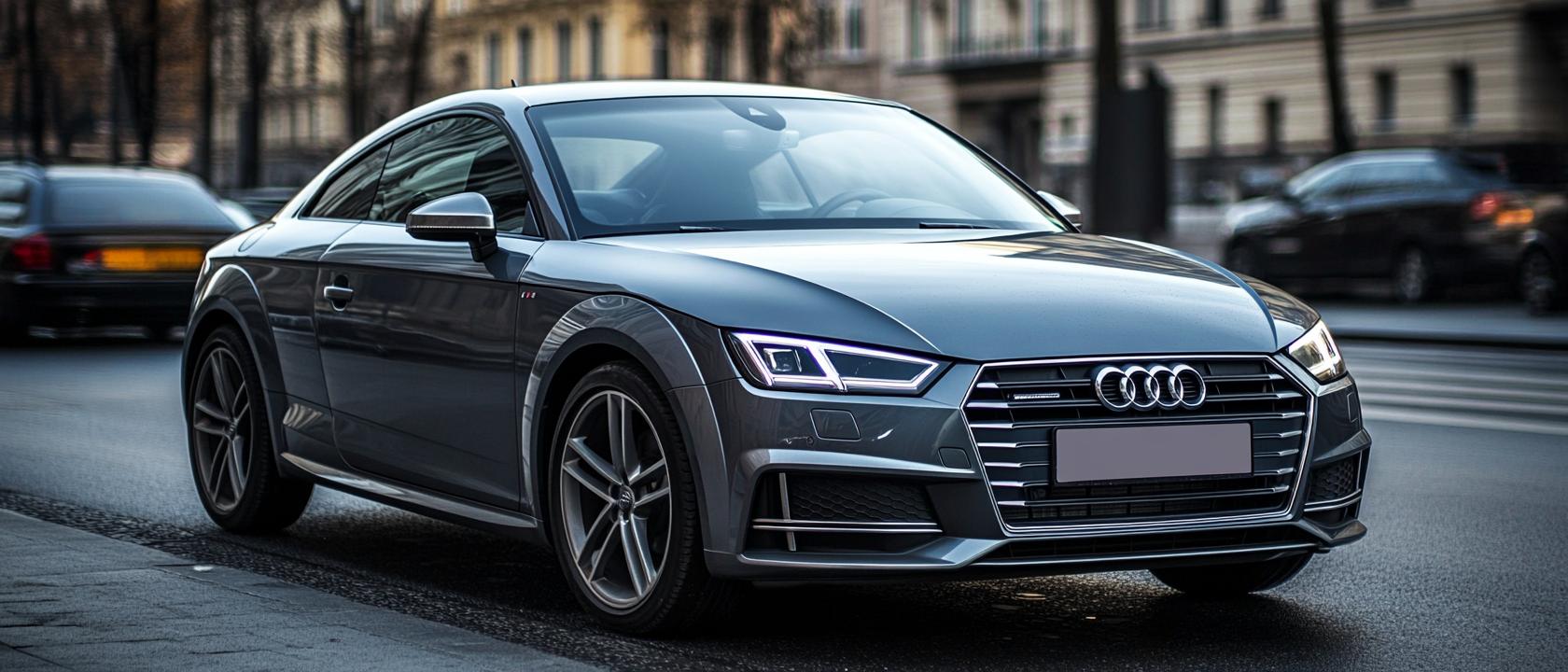 Ошибка ауди 1126, номер ошибки Audi 1126, Audi dtc 1126, Неверный импульс, поступающий с датчика частоты вращения коленчатого вала