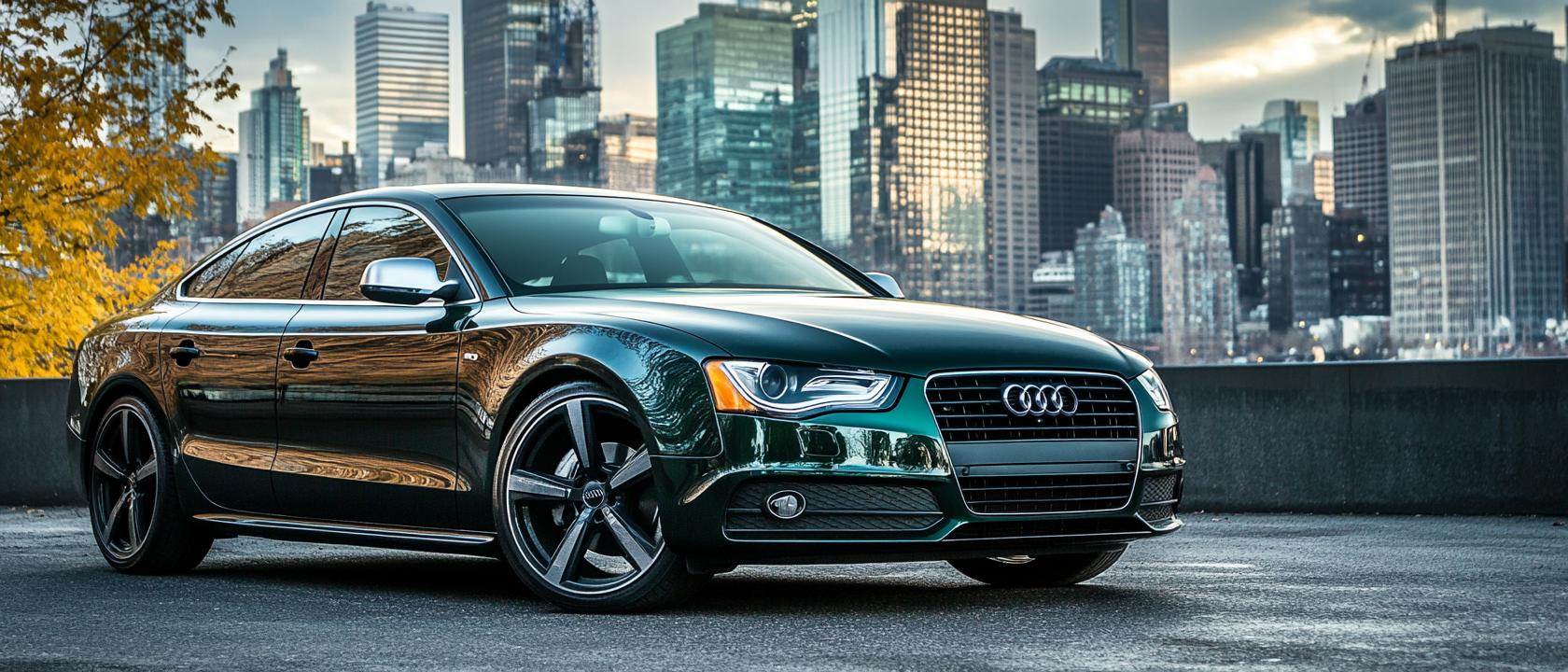 Ресурс двигателя Audi A5 3.0 TFSI, надёжность мотора Audi A5 3.0 TFSI, какой ресурс двигателя Ауди A5 3.0 TFSI, какие проблемы у двигателя Audi A5 3.0 TFSI, какой ресурс двигателя Ауди A5 3.0 TFSI