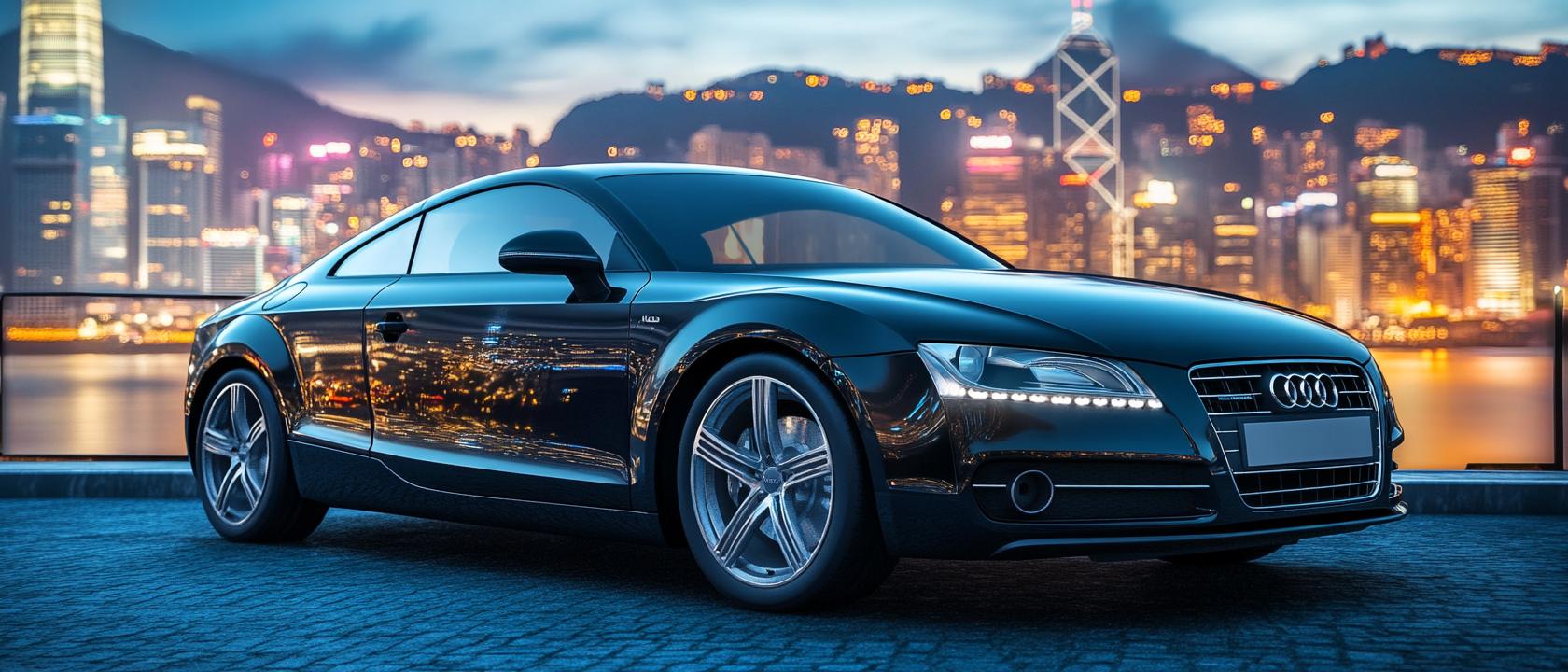 Audi dtc U0028, Повреждена цифровая шина данных., Ошибка ауди U0028, номер ошибки Audi U0028, Audi dtc U0028