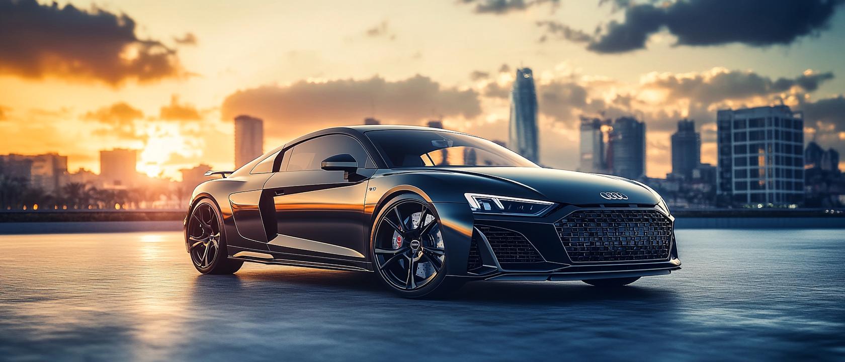 Audi dtc 17953, Сбой в функционировании системы управления дроссельной заслонкой, Ошибка ауди 17953, номер ошибки Audi 17953, Audi dtc 17953