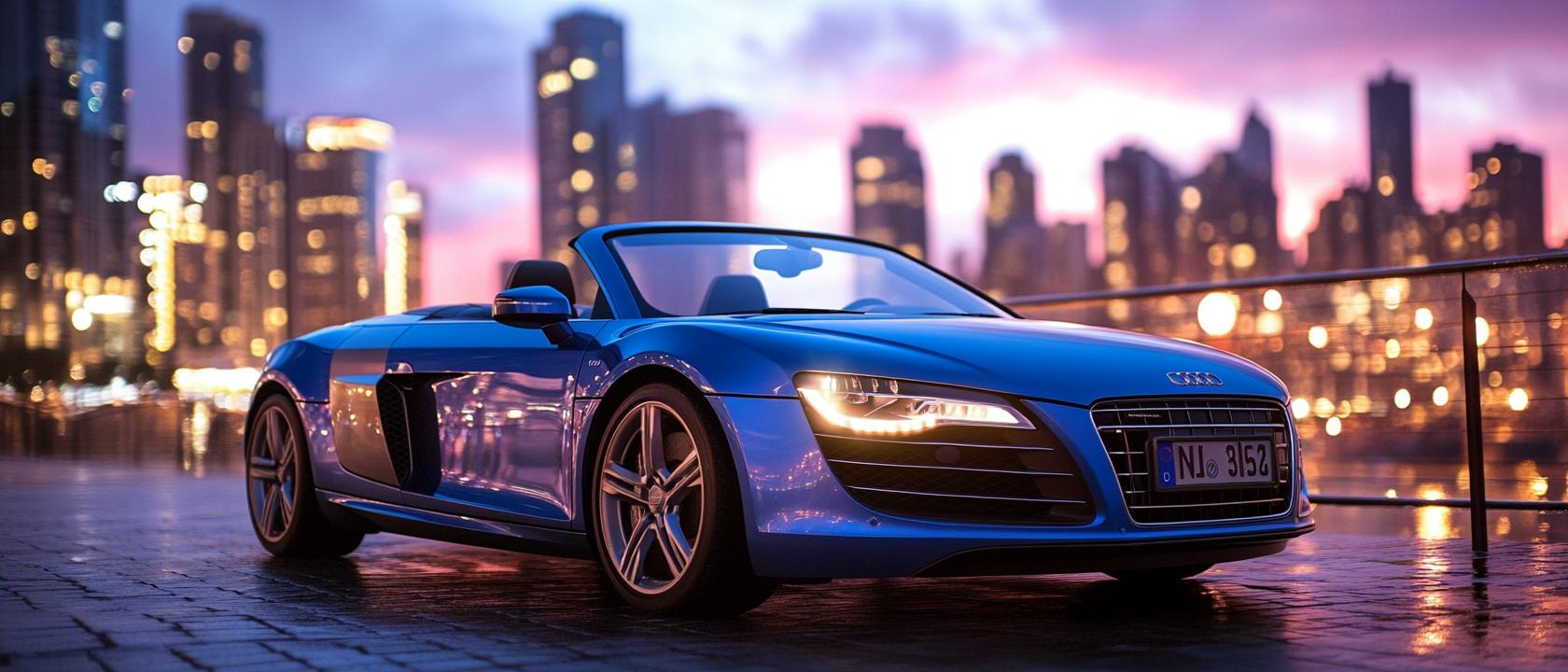 Audi dtc Р1519, Сбой в функционировании регуляторного устройства фаз газораспределения. Причину проблемы следует искать в первом ряду цилиндров двигателя., Ошибка ауди Р1519, номер ошибки Audi Р1519, Audi dtc Р1519