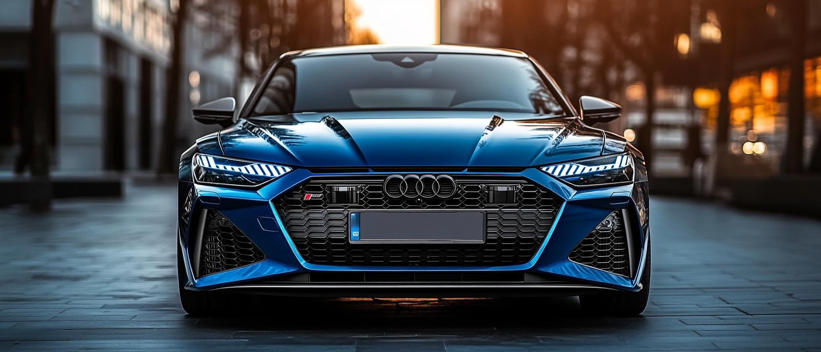 поступающий из кабеля питания контроллера угла поворота приводного устройства управления дроссельной заслонкой. Необходимо проверять работу датчика и проводки, подключенной к регулятору с маркировкой G187., Ошибка ауди 17950, номер ошибки Audi 17950, Audi dtc 17950