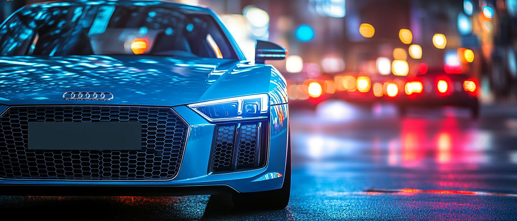 Ошибка ауди P1743, номер ошибки Audi P1743, Audi dtc P1743, Код Р1743 появляется при неисправности сигнализатора пробуксовки муфты. По такой проблеме возможна некорректная работа трансмиссионного агрегата, сложности при переключении передач.