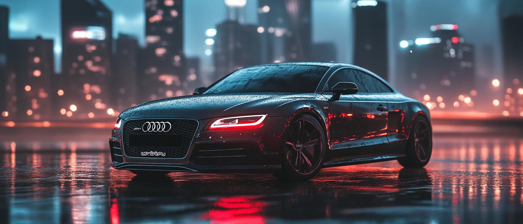 Dtc 1304 audi, ошибка 01304 ауди, Dtc 1304 audi, ошибка 01304 ауди, Dtc 1304 audi