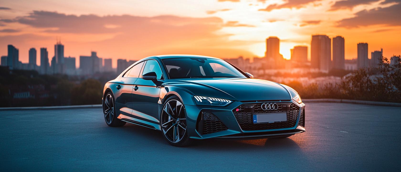 Ошибка ауди 13128, номер ошибки Audi 13128, Audi dtc 13128, Сбои, зарегистрированные при передаче сигнала на управляющий модуль турбокомпрессорным устройством. Пользователю следует тестировать работу элемента J724.