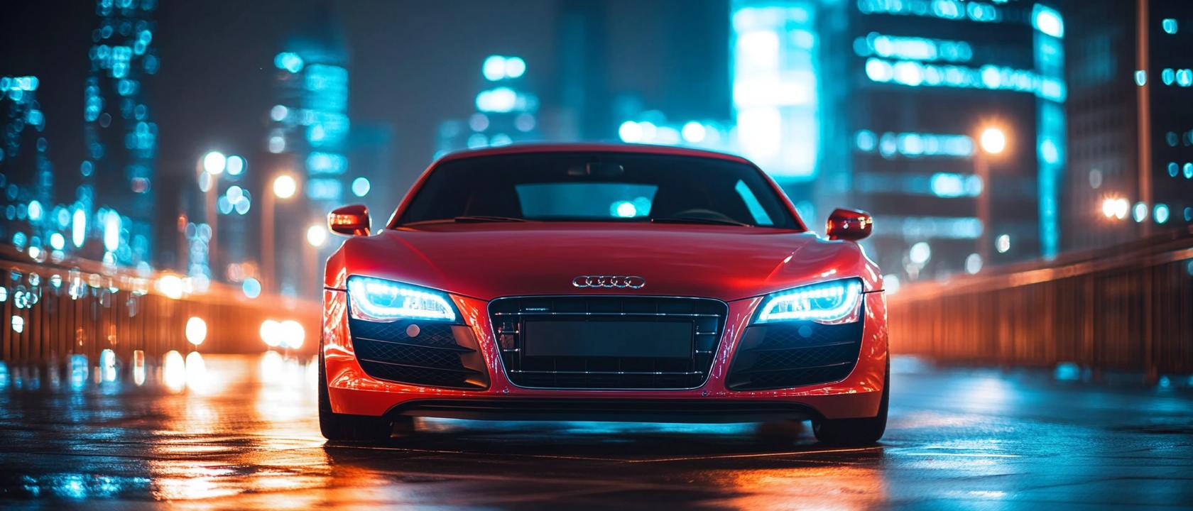 Audi dtc U0121, Блок управления не может определить работу управляющего модуля антиблокировочной системы, Ошибка ауди U0121, номер ошибки Audi U0121, Audi dtc U0121