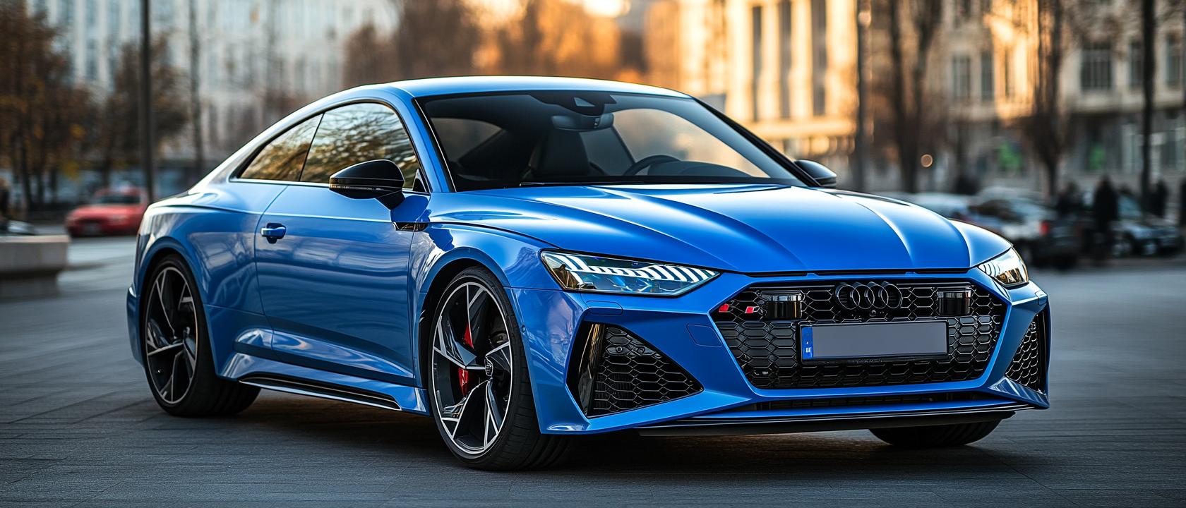 Ошибка ауди 819, номер ошибки Audi 819, Audi dtc 819, Выход из строя или сбои в функционировании контроллера высокого давления. Необходимо проверять проводку устройства и регулятор, его внешние повреждения могут сообщить о неполадках. Необходимо тестировать устройство G65.