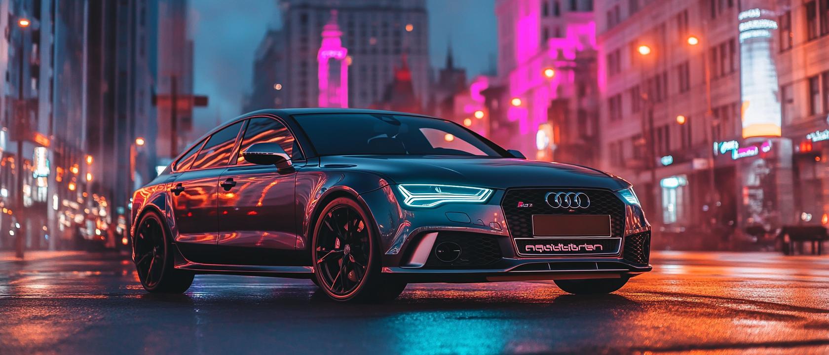 Audi тормозная накладка ошибка, тормозная накладка ауди ошибка, ауди а6 ошибка тормозная накладка, ауди а6 с7 ошибка тормозная накладка, ауди а7 ошибка тормозная накладка