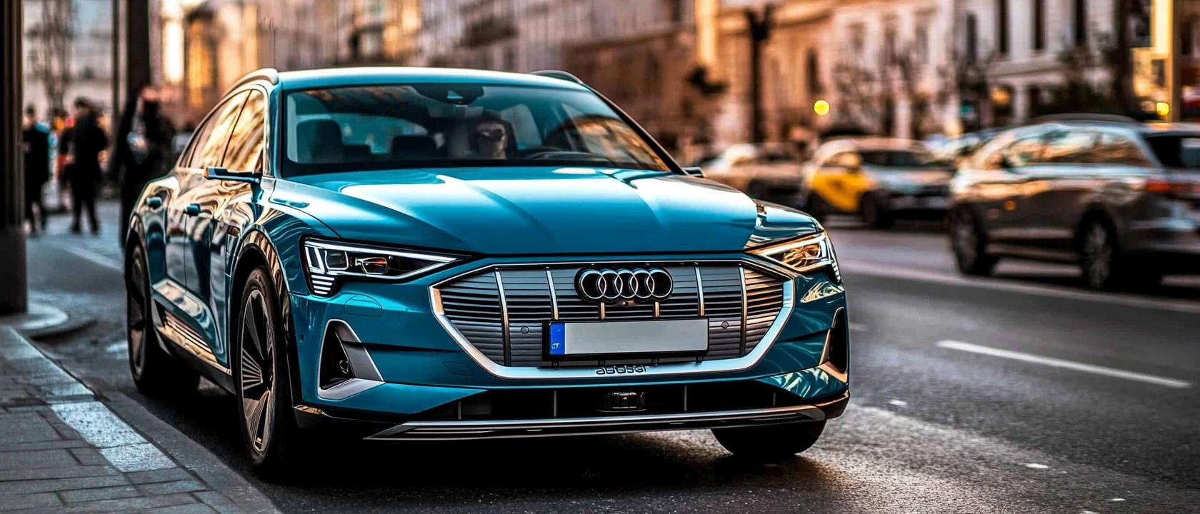 Audi dtc 18967, Микропроцессорным устройством зарегистрировано короткое замыкание на положительный вывод электролинии питания выключателя зажигания. При такой проблеме возможны сложности при запуске двигателя., Ошибка ауди 18967, номер ошибки Audi 18967, Audi dtc 18967