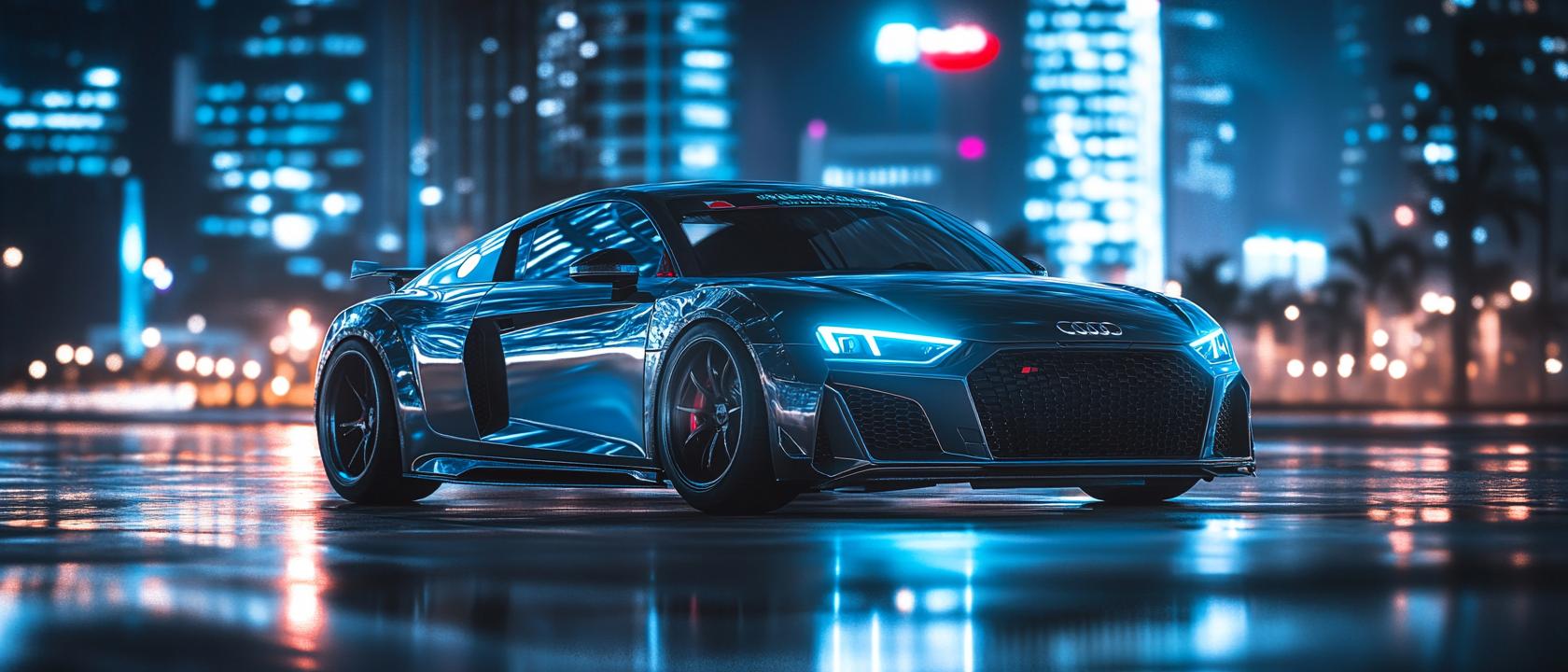 ошибка клемма 30 ауди, ошибка 00668 ауди, Dtc 0668 audi, ошибка клемма 30 ауди, ошибка 00668 ауди