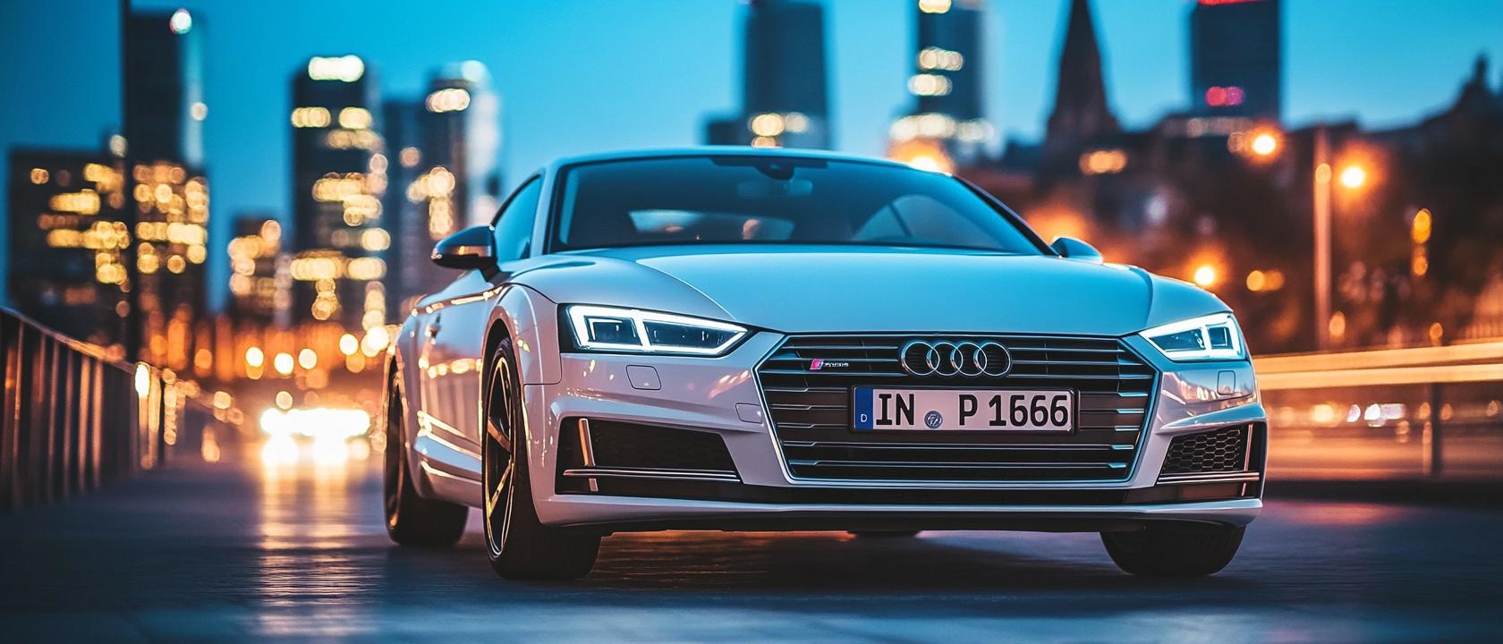 Ошибка ауди Р1626, номер ошибки Audi Р1626, Audi dtc Р1626, Комбинация 1626 появляется в случае, если микропроцессорный модуль не может получить уведомление от блока управления трансмиссионным агрегатом