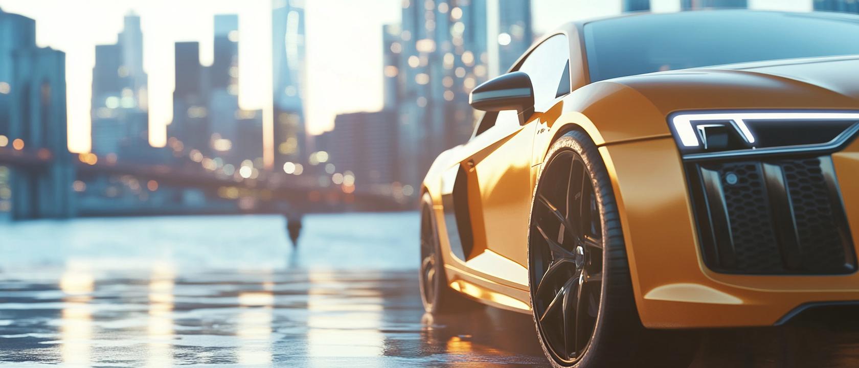 Audi dtc 1273, Неисправность работы приточного вентилятора V2, Ошибка ауди 1273, номер ошибки Audi 1273, Audi dtc 1273