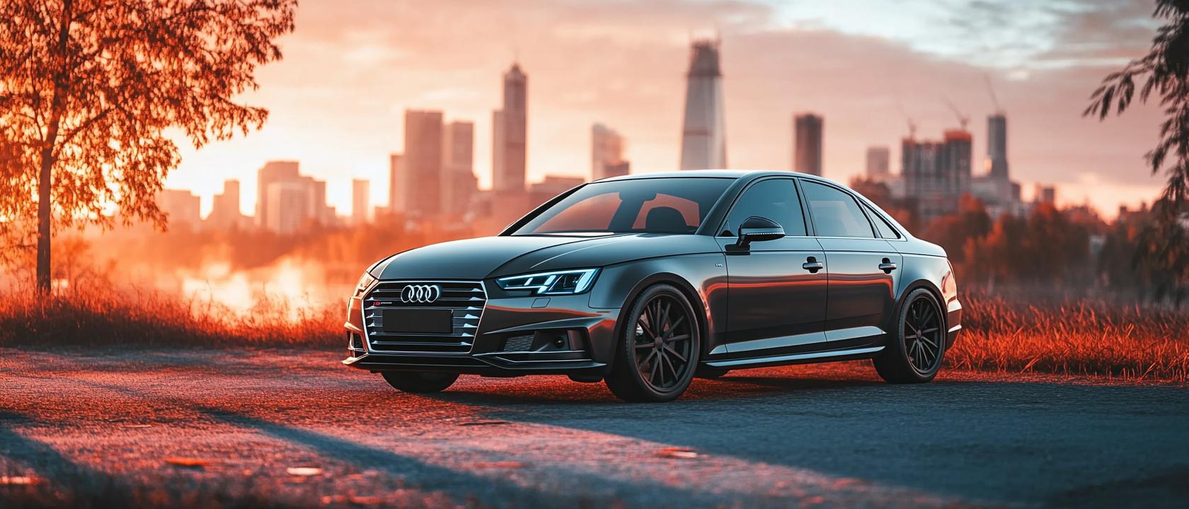 ауди а4 ошибка 00561, 00561 ошибка ауди а4 б5, Ошибка 00561 ауди, ауди а4 ошибка 00561, 00561 ошибка ауди а4 б5