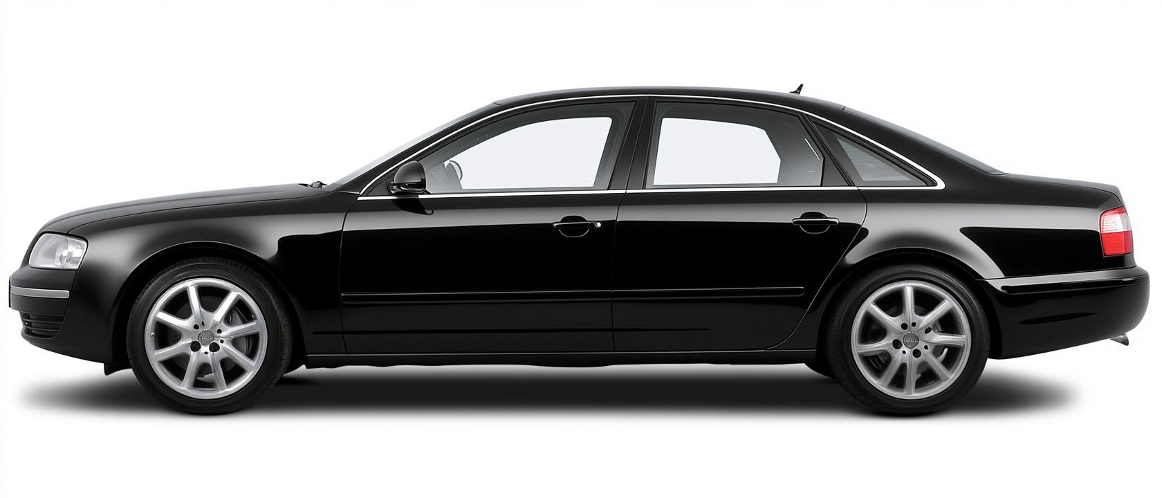 01441 ошибка ауди 2.5 тди, ауди а6 с5 2.5 тди ошибка 01441, 01441 ошибка ауди, 01441 ошибка ауди 2.5 тди, ауди а6 с5 2.5 тди ошибка 01441